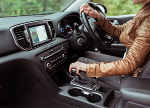What To Know About Insuring Right-Hand Vehicles in Canada