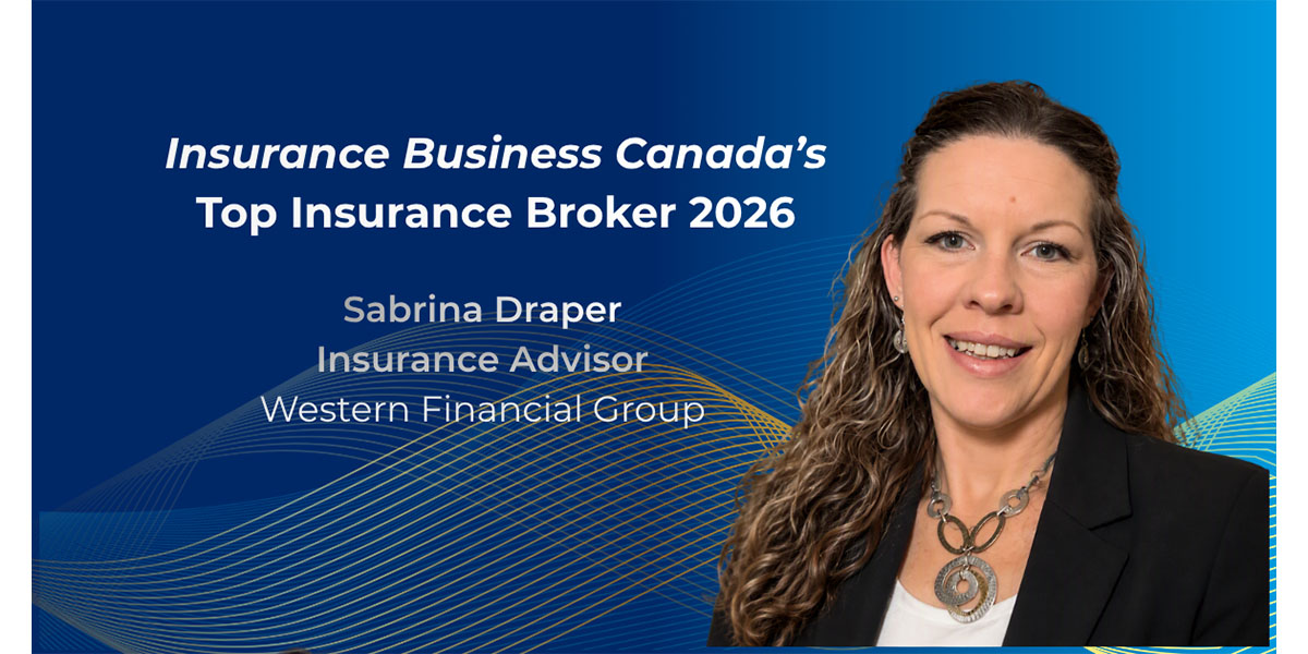 sabrina draper top insurance broker western financial group