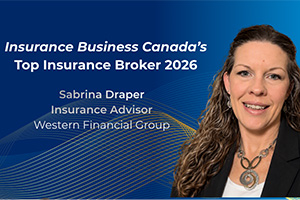 sabrina draper top insurance broker western financial group