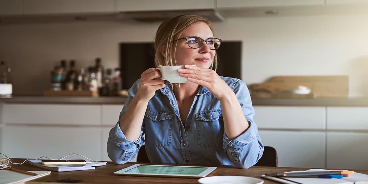 business  insurance for self-employed