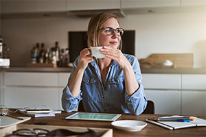 business  insurance for self-employed