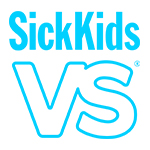sick_kids_2.jpg