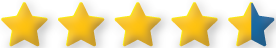 stars.png