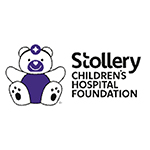 stollery.jpg