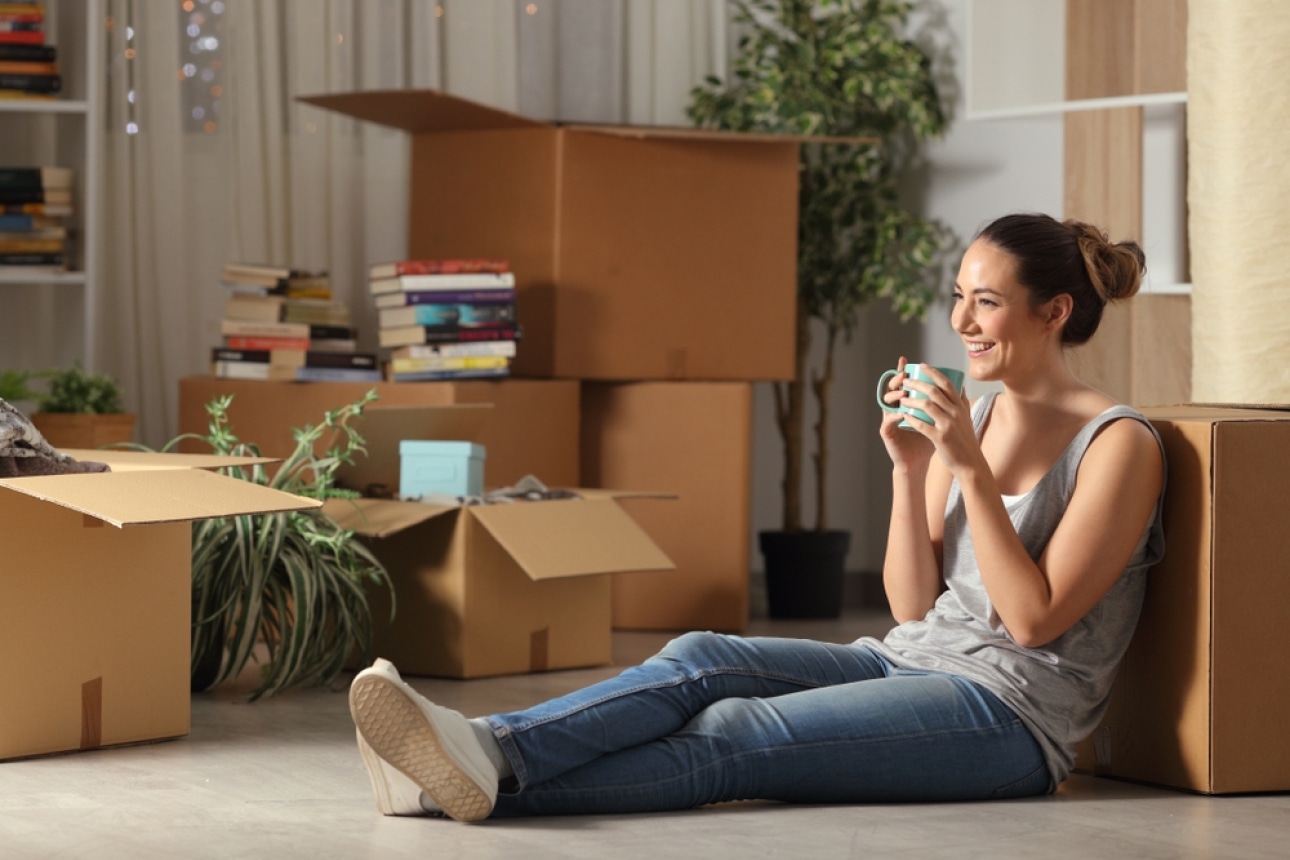 Tenant Insurance Dieppe New Brunswick