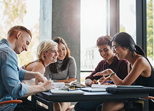 How Tenant Insurance Protects University Students