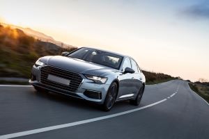 Car Kill Switch Theft Prevention