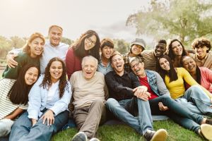 DEI Partnerships at Western Financial Group