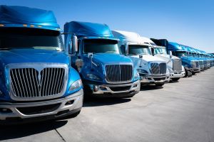 Fleet Insurance Canada
