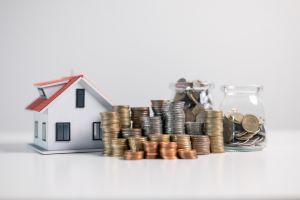 Understanding the Replacement Value of Your House