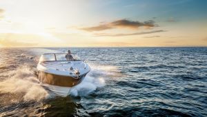 How Do Boats Get Stolen?