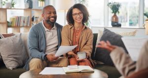 Life Insurance Options