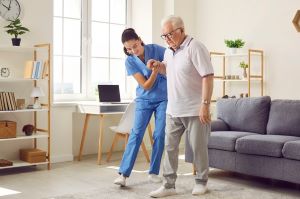 What Insurance Do Retirement Homes Need