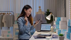 Switching Business Insurance