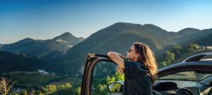 La technologie automobile fait-elle augmenter mon assurance ?