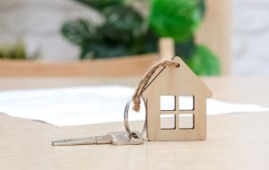 What Does It Mean to Underinsure Your Home?