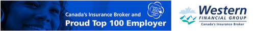 top-100-employer.png