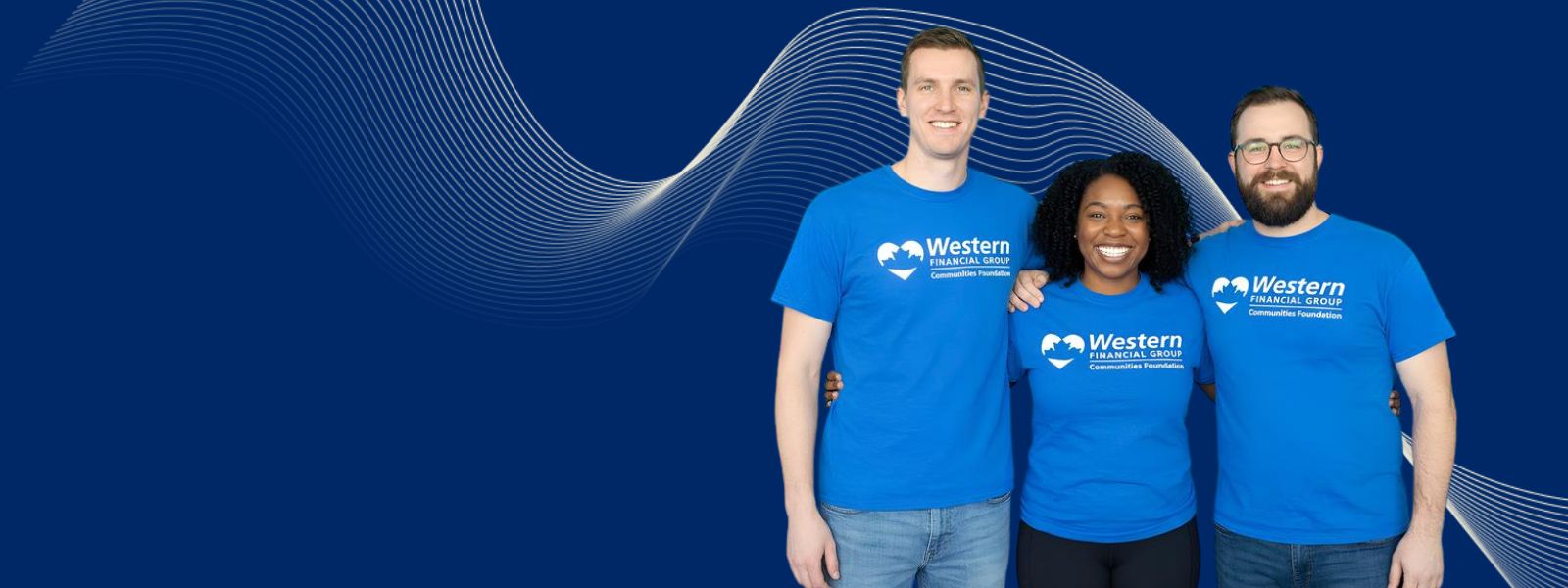 Western Financial Group Honoured as a Top Alberta Employer for the 10th Consecutive Year