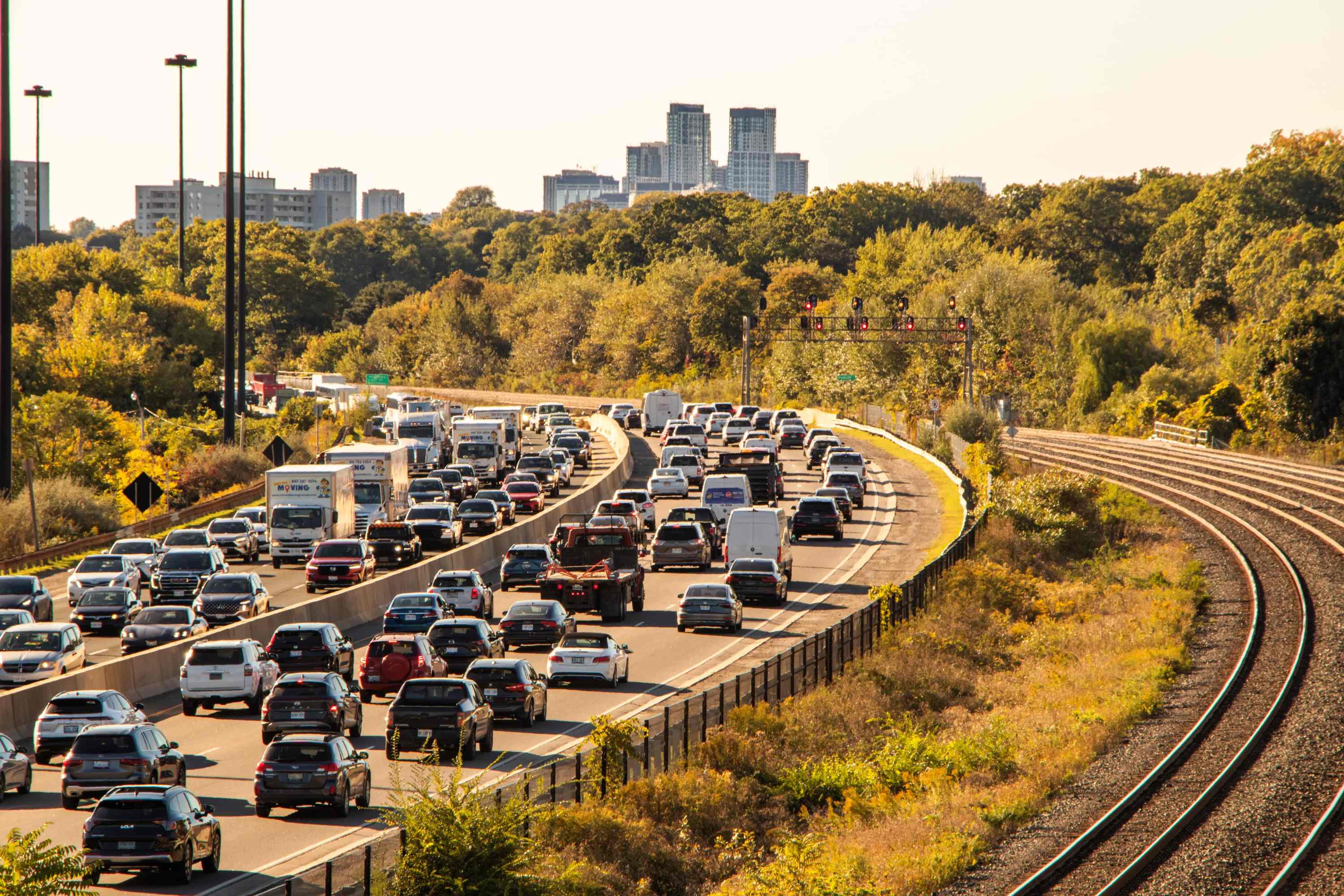 toronto car insurance