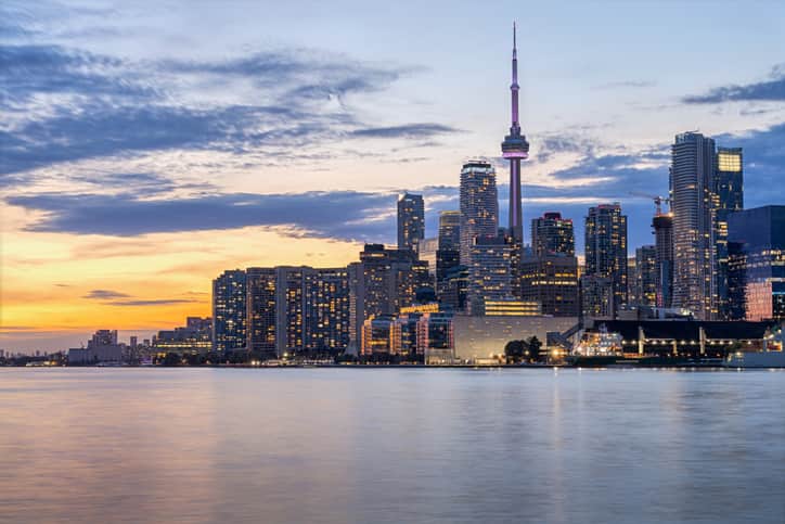 Car insurance Toronto
