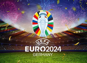 European Football Championship: Popularity, Contenders, and Travel Tips