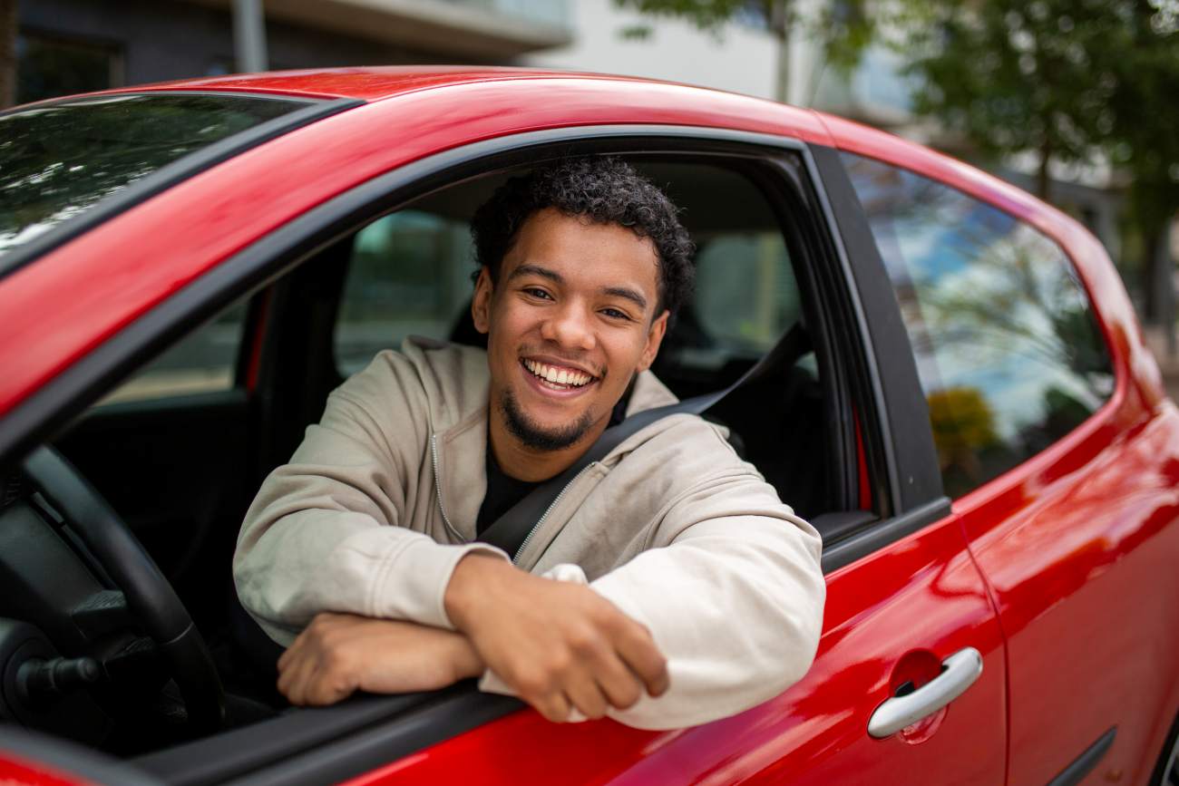 ultimate guide to red deer car insurance