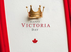 What Do You Know about Queen Victoria and Victoria Day