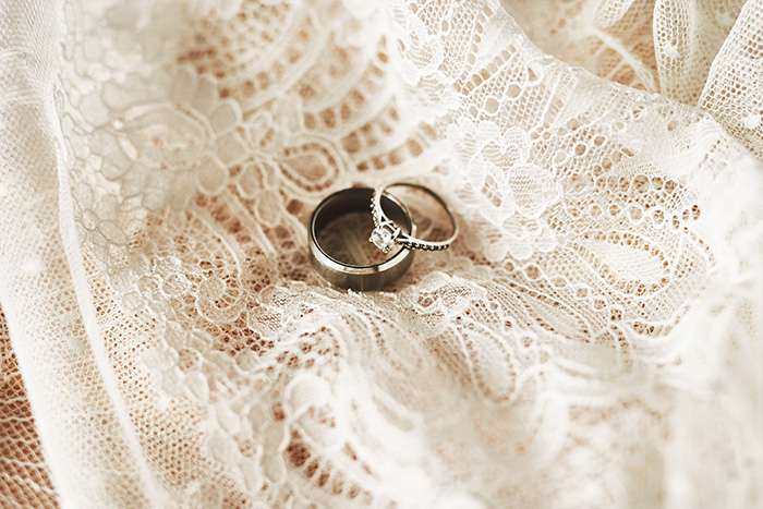 Is My Wedding Ring Insured With Renters Insurance