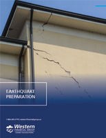 wfg-earthquake-thumb.jpg