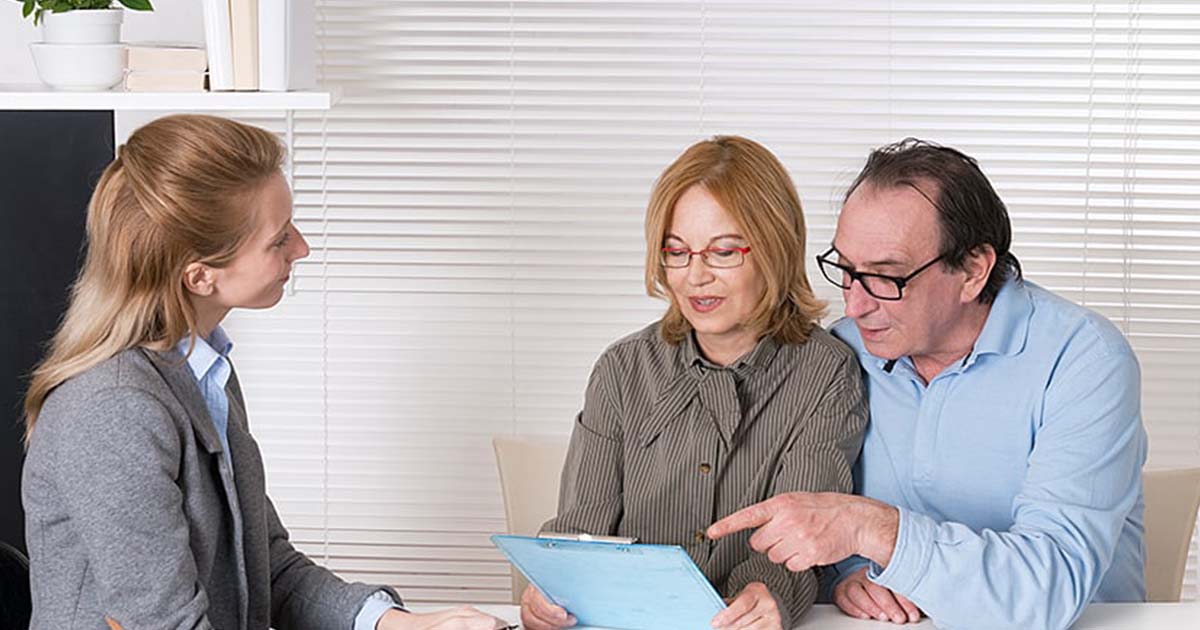 A Complete Guide to Understanding Insurance Brokers in Ontario
