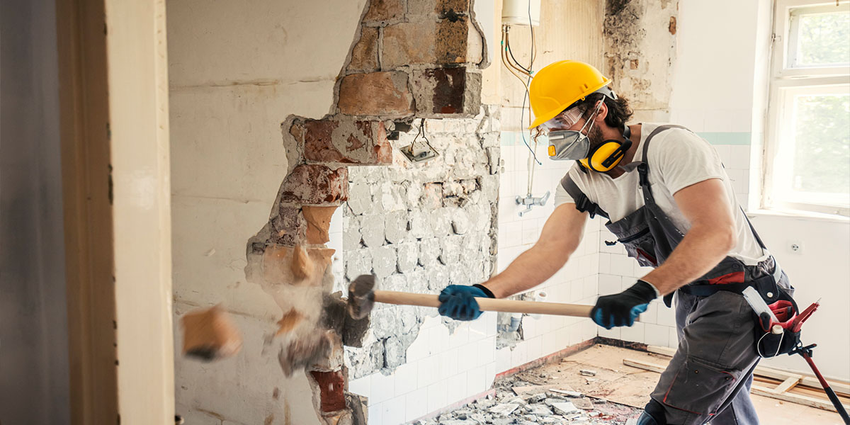 construction Liability Insurance British Columbia