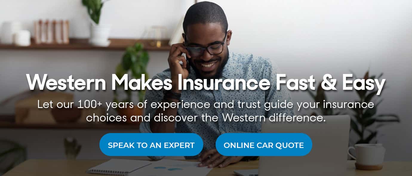Home and Car Insurance Quote