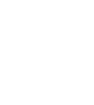 wiesner aquisition logos