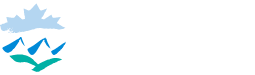 Western Financial