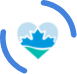 {banner_icon_2_text} icon